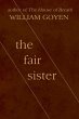 The Fair Sister (eBook, ePUB) - Bild 1