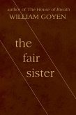 The Fair Sister (eBook, ePUB)