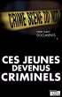 Ces jeunes devenus criminels (eBook,... - Bild 1