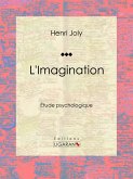 L'Imagination (eBook, ePUB)