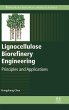 Lignocellulose Biorefinery Engineering... - Bild 1