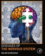 Diseases of the Nervous System (eBook,... - Bild 1