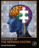 Diseases of the Nervous System (eBook, ePUB)