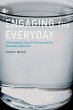 Engaging the Everyday (eBook, ePUB) - Bild 1