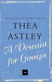 Descnt for Gossips (eBook, PDF) Descnt for Gossips (eBook, PDF)