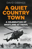 A Quiet Country Town (eBook, ePUB)