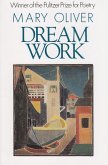 Dream Work (eBook, ePUB)
