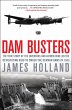 Dam Busters (eBook, ePUB) - Bild 1