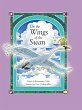On the Wings of the Swan (eBook, PDF) - Bild 1