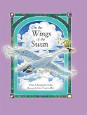 On the Wings of the Swan (eBook, PDF)