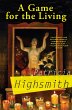 A Game for the Living (eBook, ePUB) - Bild 1