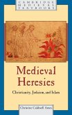 Medieval Heresies (eBook, ePUB)