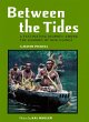 Between the Tides (eBook, ePUB) - Bild 1