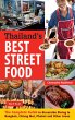 Thailand's Best Street Food (eBook,... - Bild 1