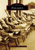 Paramus (eBook, ePUB)