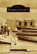 Trimble County (eBook, ePUB) - Bild 1