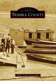 Trimble County (eBook, ePUB)