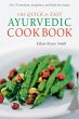 Quick & Easy Ayurvedic Cookbook (eBook,... - Bild 1