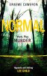 Normal (eBook, ePUB) - Bild 1