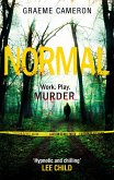 Normal (eBook, ePUB)