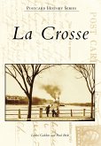 La Crosse (eBook, ePUB)