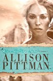 On Shifting Sand (eBook, ePUB) On Shifting Sand (eBook, ePUB)