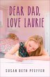 Dear Dad, Love Laurie (eBook, ePUB) - Bild 1