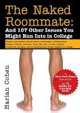 Naked Roommate (eBook, ePUB)