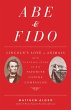 Abe & Fido (eBook, ePUB) - Bild 1