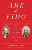 Abe & Fido (eBook, ePUB)