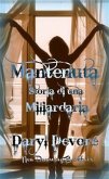 Mantenuta (eBook, ePUB)