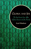 Gloria and Joe (eBook, ePUB)
