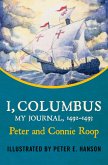 I, Columbus (eBook, ePUB) I, Columbus (eBook, ePUB)