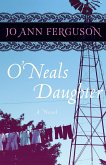 O'Neal's Daughter (eBook, ePUB) O'Neal's Daughter (eBook, ePUB)