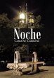 Noche (eBook, ePUB) - Bild 1