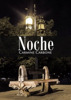 Cover Noche (eBook, ePUB)