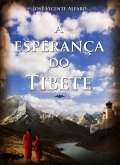 Esperanca Do Tibete (eBook, ePUB)