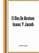 El Dios de Abraham, Isaac y Jacob... - Bild 1