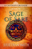 Sage of Sare (eBook, ePUB)