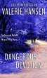 Dangerous Devotion (eBook, ePUB) - Bild 1