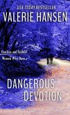 Dangerous Devotion (eBook, ePUB) Dangerous Devotion (eBook, ePUB)