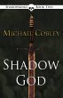 Shadowgod (eBook, ePUB) - Bild 1