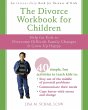 Divorce Workbook for Children (eBook,... - Bild 1