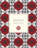 Dracula (eBook, ePUB) Dracula (eBook, ePUB)