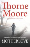 Motherlove (eBook, ePUB)