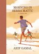 Morning in Serra Mattu (eBook, ePUB) - Bild 1