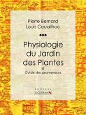 Physiologie du Jardin des Plantes (eBook, ePUB)