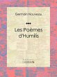Les Poèmes d'Humilis (eBook, ePUB) - Bild 1
