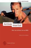 Artiste martial (eBook, ePUB)