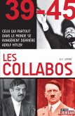 Les collabos (eBook, ePUB)